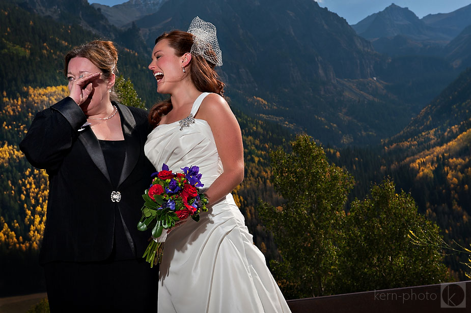 wpid-heather_isaac_telluride_wedding_photographer_07-2010-10-15-07-552.jpg