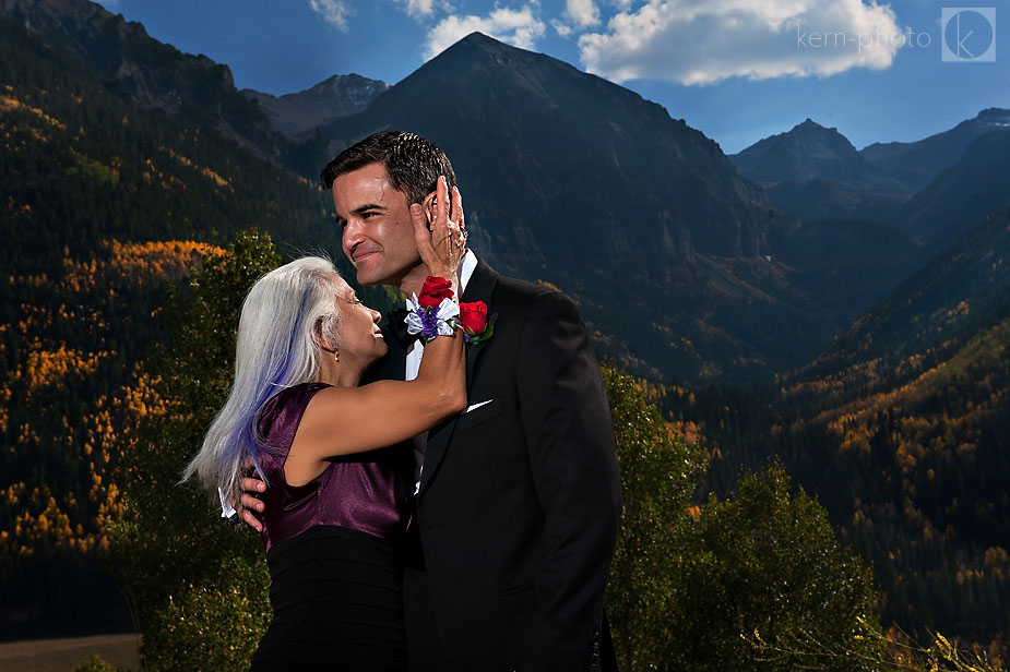 wpid-heather_isaac_telluride_wedding_photographer_08-2010-10-15-07-552.jpg