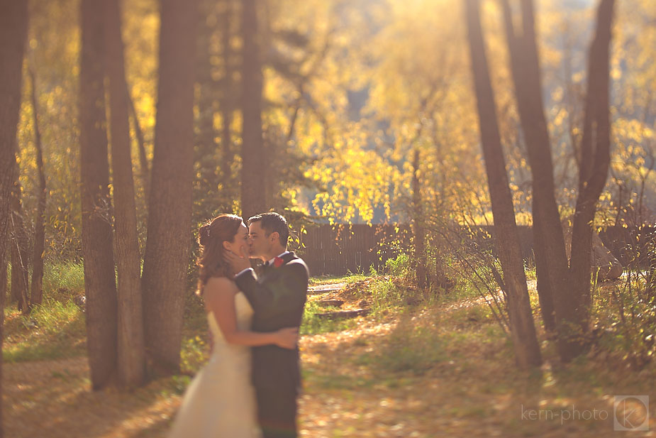 wpid-heather_isaac_telluride_wedding_photographer_09-2010-10-15-07-552.jpg