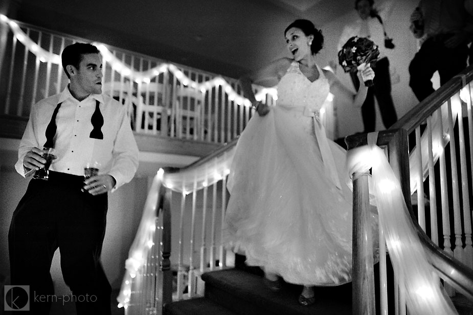 wpid-mary_aaron_wedding_photography_lionscrest_manor_27-2010-10-7-16-36.jpg