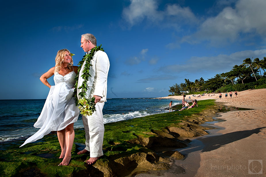 wpid-erin_christo_north_shore_oahu_wedding_photography_05-2010-11-26-08-43.jpg