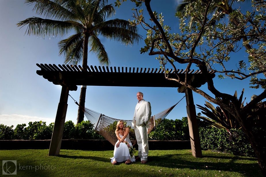 wpid-erin_christo_north_shore_oahu_wedding_photography_06-2010-11-26-08-43.jpg