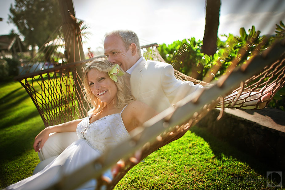 wpid-erin_christo_north_shore_oahu_wedding_photography_07-2010-11-26-08-43.jpg