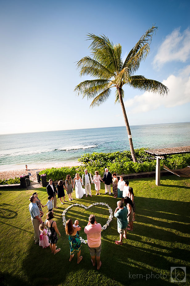 wpid-erin_christo_north_shore_oahu_wedding_photography_10-2010-11-26-08-43.jpg