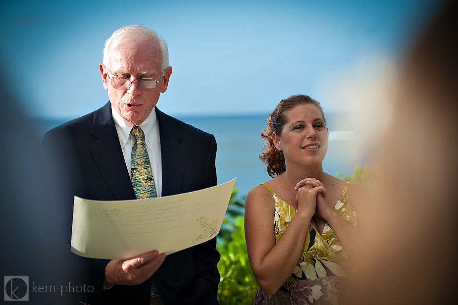 wpid-erin_christo_north_shore_oahu_wedding_photography_13-2010-11-26-08-43.jpg