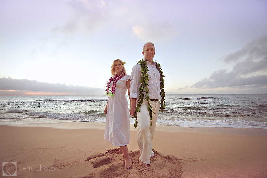 wpid-erin_christo_north_shore_oahu_wedding_photography_22-2010-11-26-08-43.jpg