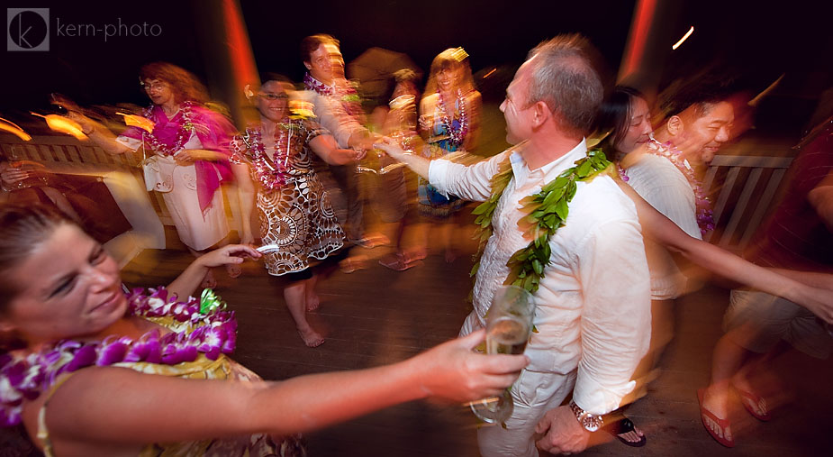 wpid-erin_christo_north_shore_oahu_wedding_photography_25-2010-11-26-08-43.jpg