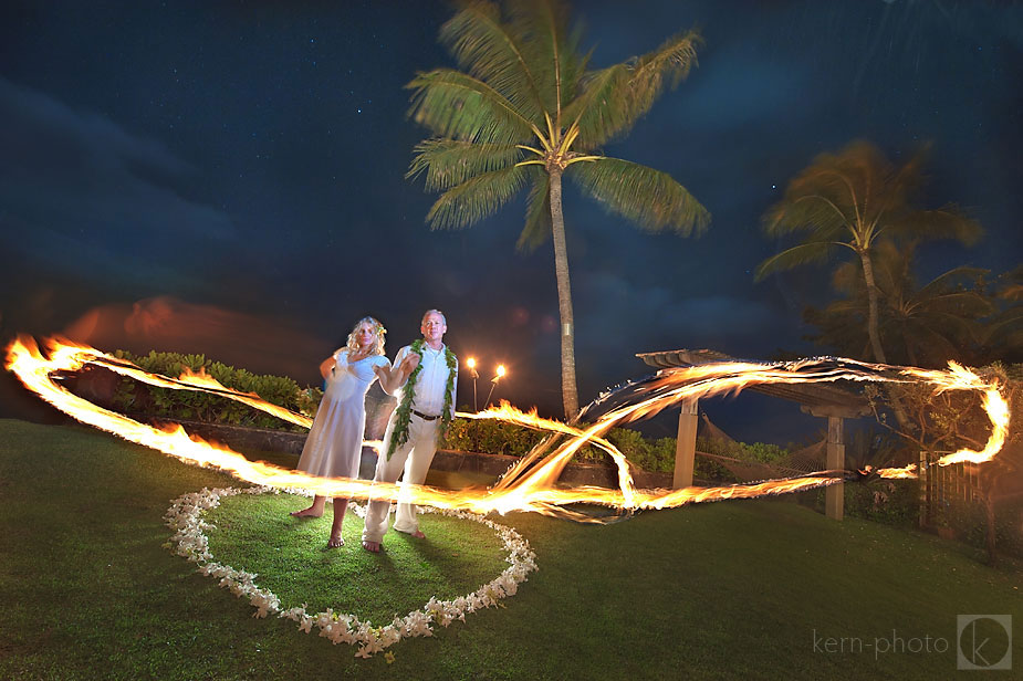 wpid-erin_christo_north_shore_oahu_wedding_photography_27-2010-11-26-08-43.jpg