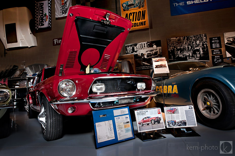 wpid-1968_Shelby_Mustang_KR_Steve_Fowler_Shelby_Collection_4-2010-12-29-12-09.jpg