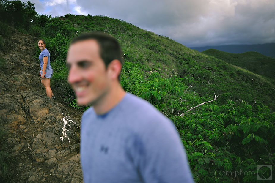 wpid-Kailua_Hawaii_portrait_session_sean_molly_02-2010-12-27-11-121.jpg