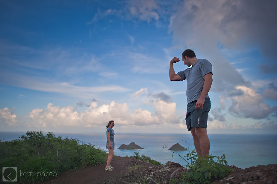 wpid-Kailua_Hawaii_portrait_session_sean_molly_09-2010-12-27-11-121.jpg