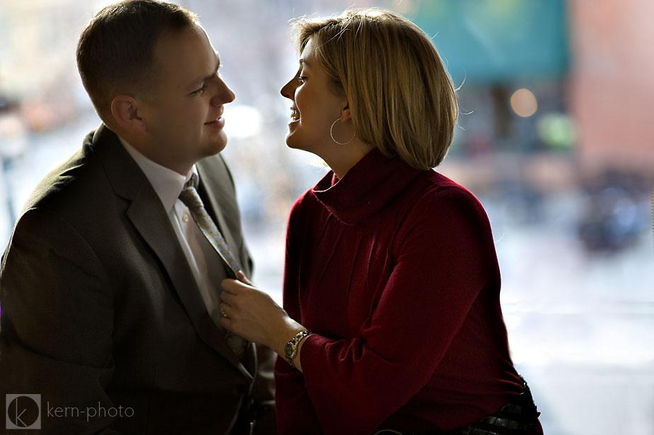 wpid-arianna_ben_boulder_engagement_session07-2010-12-30-00-37.jpg