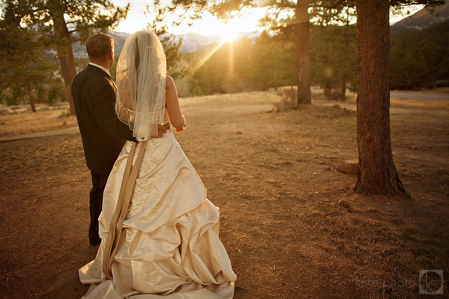 wpid-estes_park_wedding_photographer-2010-12-28-09-51.jpg