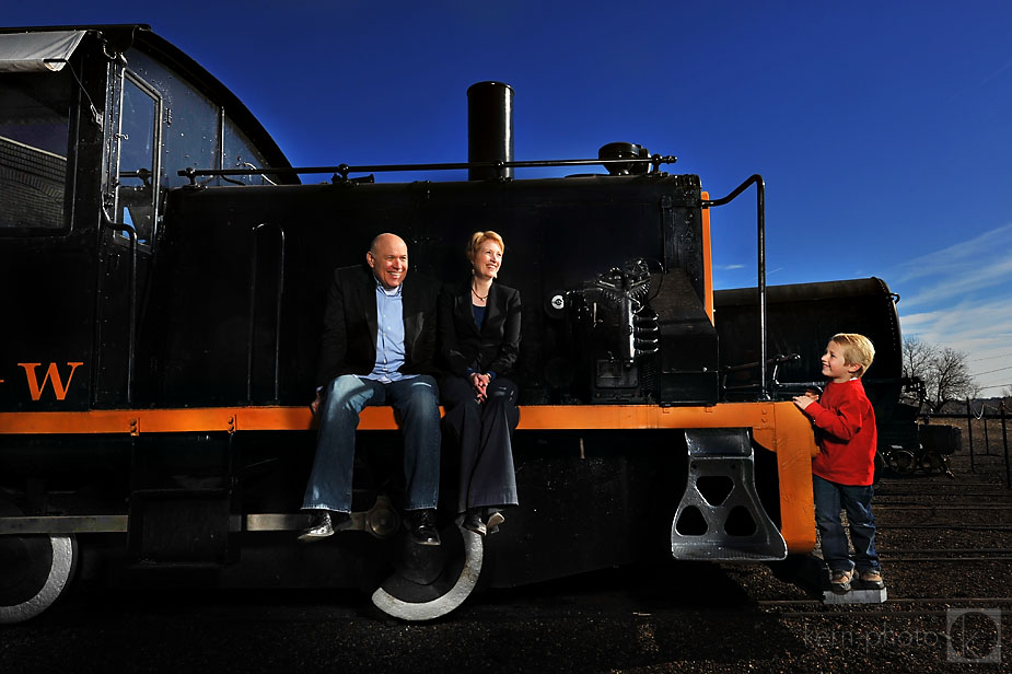 wpid-golden_colorado_family_portrait_photographer_at_colorado_train_museum_13013-2010-12-30-00-37.jpg