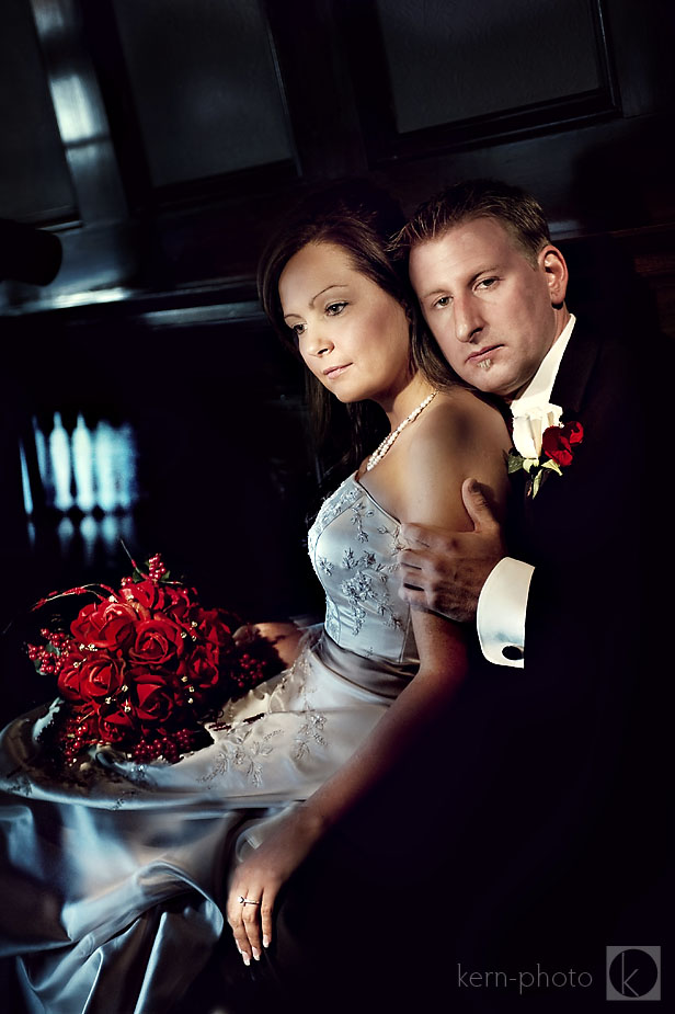 wpid-jennifer_steve_wedding_stanley_hotel_estes_park_photography_01-2010-12-9-18-432.jpg