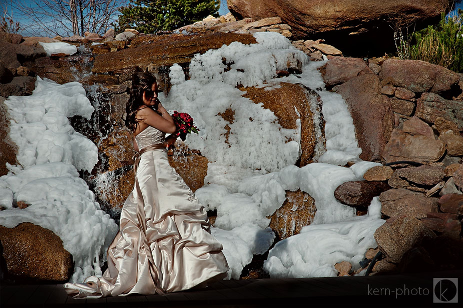 wpid-jennifer_steve_wedding_stanley_hotel_estes_park_photography_04-2010-12-9-18-432.jpg