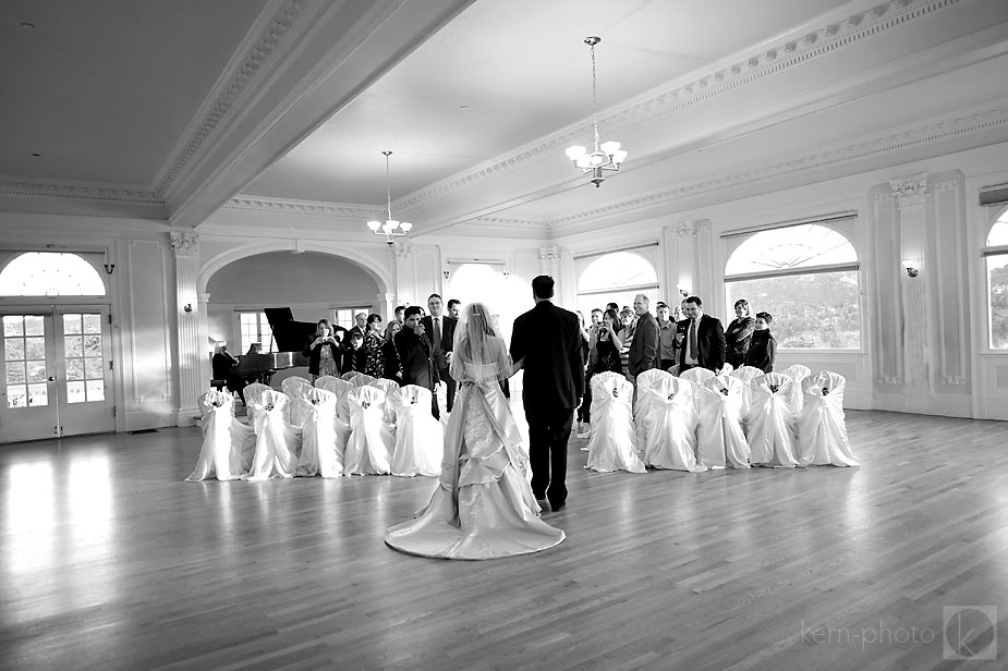 wpid-jennifer_steve_wedding_stanley_hotel_estes_park_photography_07-2010-12-9-18-432.jpg