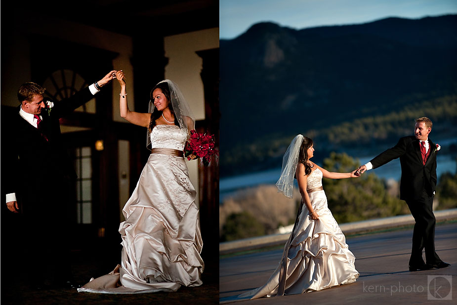 wpid-jennifer_steve_wedding_stanley_hotel_estes_park_photography_09-2010-12-9-18-432.jpg