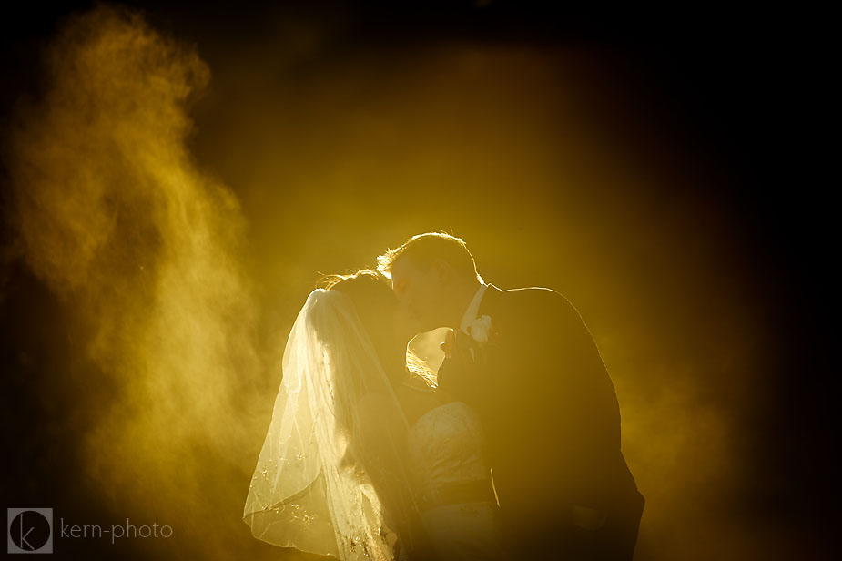 wpid-jennifer_steve_wedding_stanley_hotel_estes_park_photography_12-2010-12-28-09-51.jpg