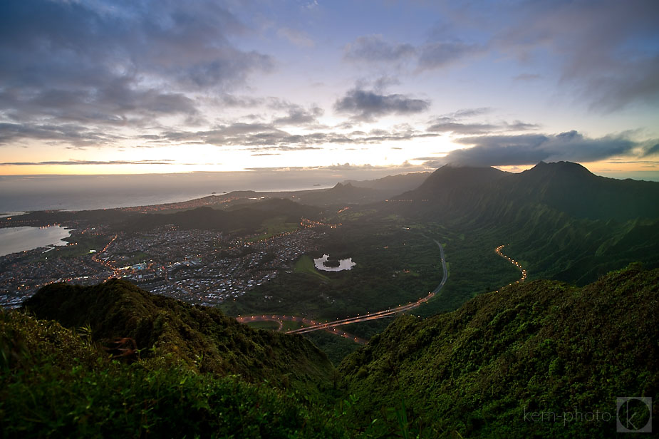 wpid-12_Days_of_Christmas_in_Hawaii_08-2011-01-3-18-46.jpg