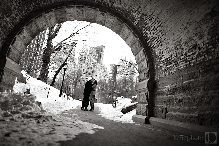 wpid-new_york_city_engagement_session_amy_sean_07-2011-01-30-02-54.jpg