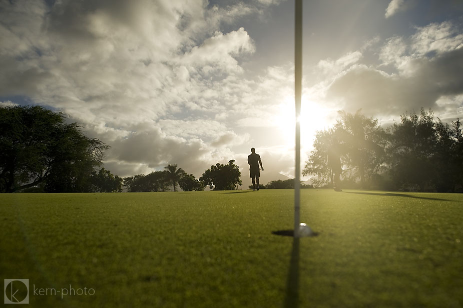 wpid-oahu_golf_portrait_sean_1-2011-01-29-18-401.jpg