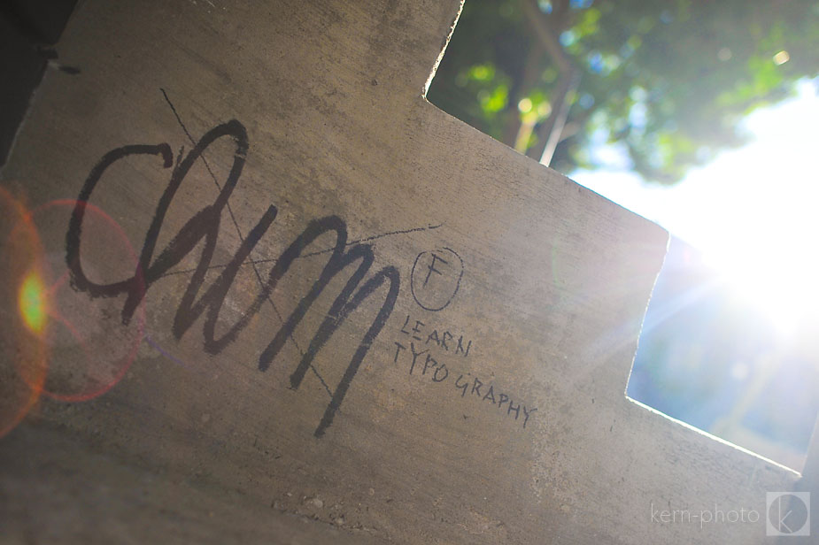 wpid-San_Francisco_graffitti-2011-02-22-00-014.jpg