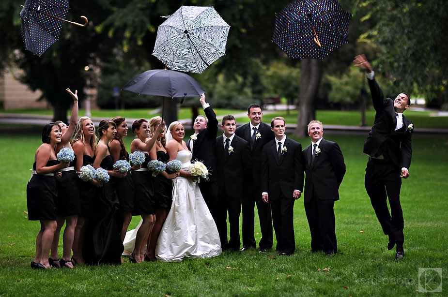 wpid-bad_weather_wedding_engagement_photos_09-2011-02-5-14-12.jpg