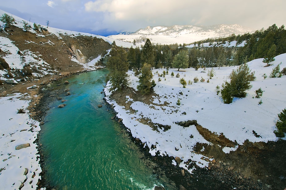 wpid-yellowstone_np_nikon_d700_2-2011-03-15-19-27.jpg