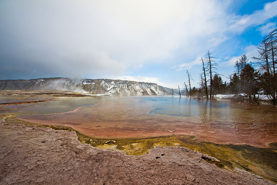 wpid-yellowstone_np_nikon_d700_3-2011-03-15-19-27.jpg