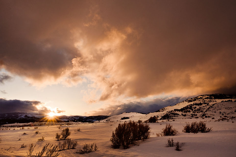 wpid-yellowstone_np_nikon_d700_7-2011-03-15-19-27.jpg