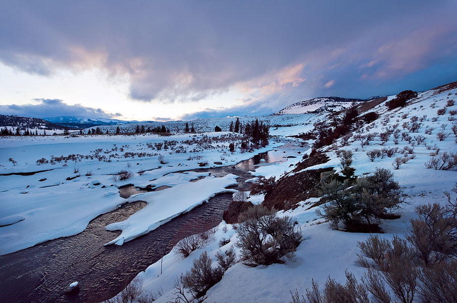 wpid-yellowstone_np_nikon_d700_8-2011-03-15-19-27.jpg