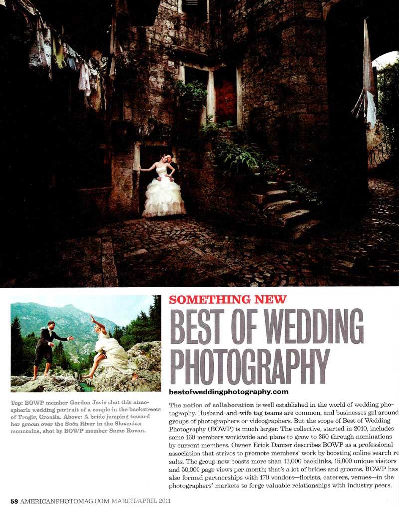 wpid-best_of_wedding_photography-2011-04-4-17-50.jpg