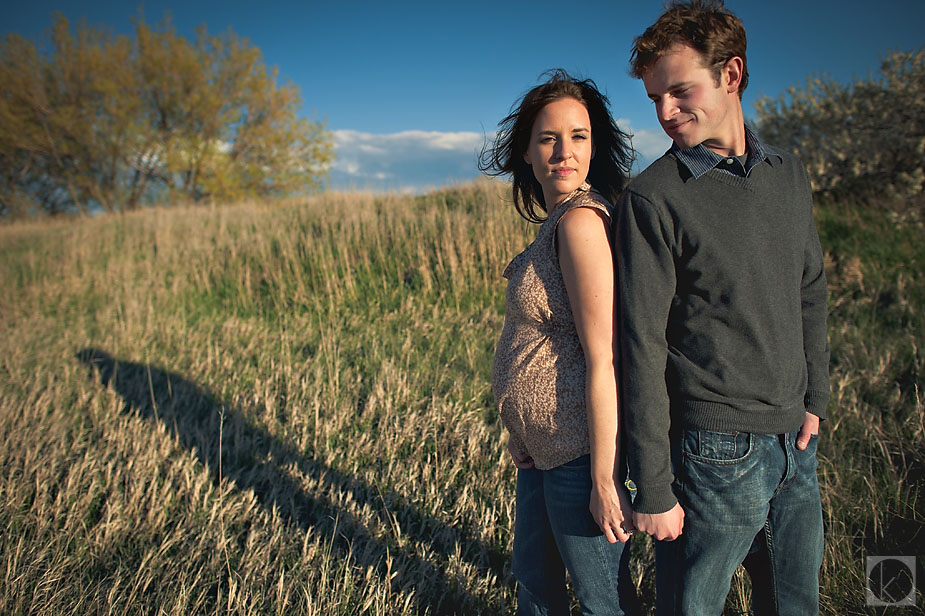 wpid-denver_maternity_portraits_2-2011-04-27-22-09.jpg