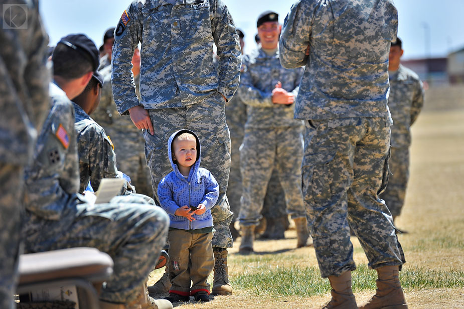 wpid-fort_carson_change_of_command_02-2011-04-21-00-42.jpg