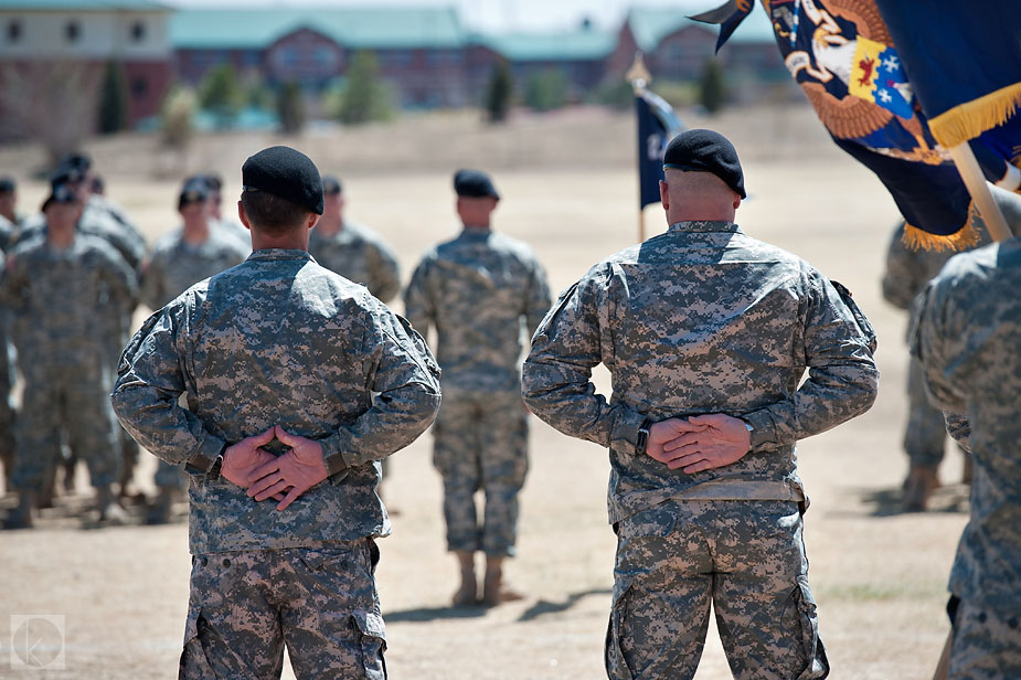 wpid-fort_carson_change_of_command_04-2011-04-21-00-42.jpg