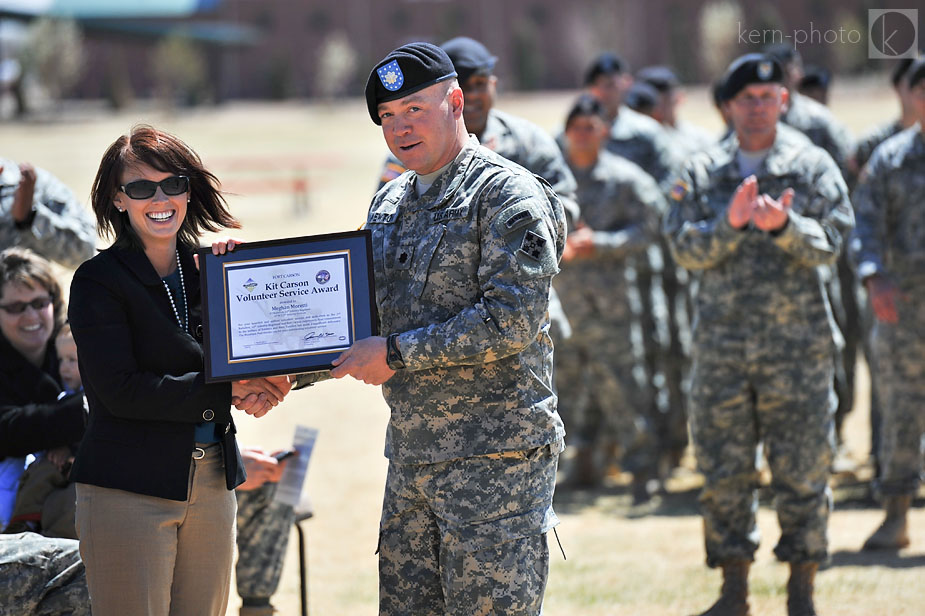 wpid-fort_carson_change_of_command_05-2011-04-21-00-42.jpg