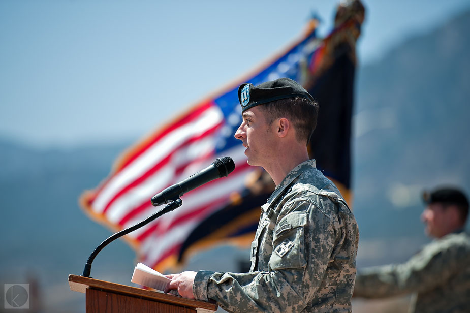 wpid-fort_carson_change_of_command_06-2011-04-21-00-42.jpg