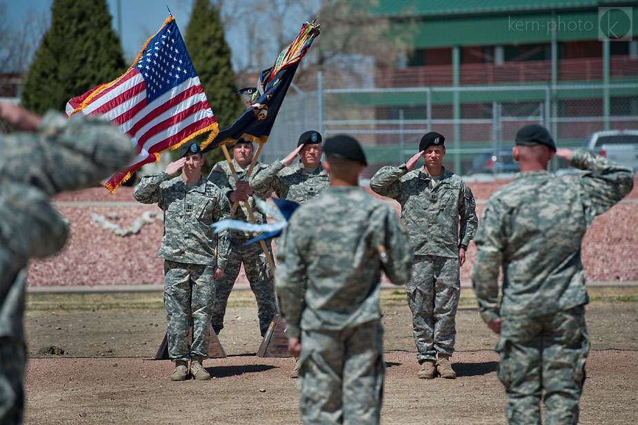 wpid-fort_carson_change_of_command_08-2011-04-21-00-42.jpg