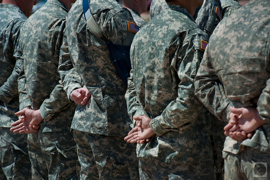 wpid-fort_carson_change_of_command_09-2011-04-21-00-42.jpg