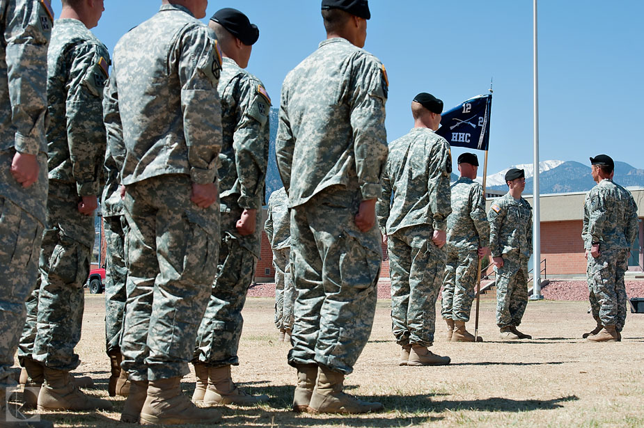 wpid-fort_carson_change_of_command_10-2011-04-21-00-42.jpg