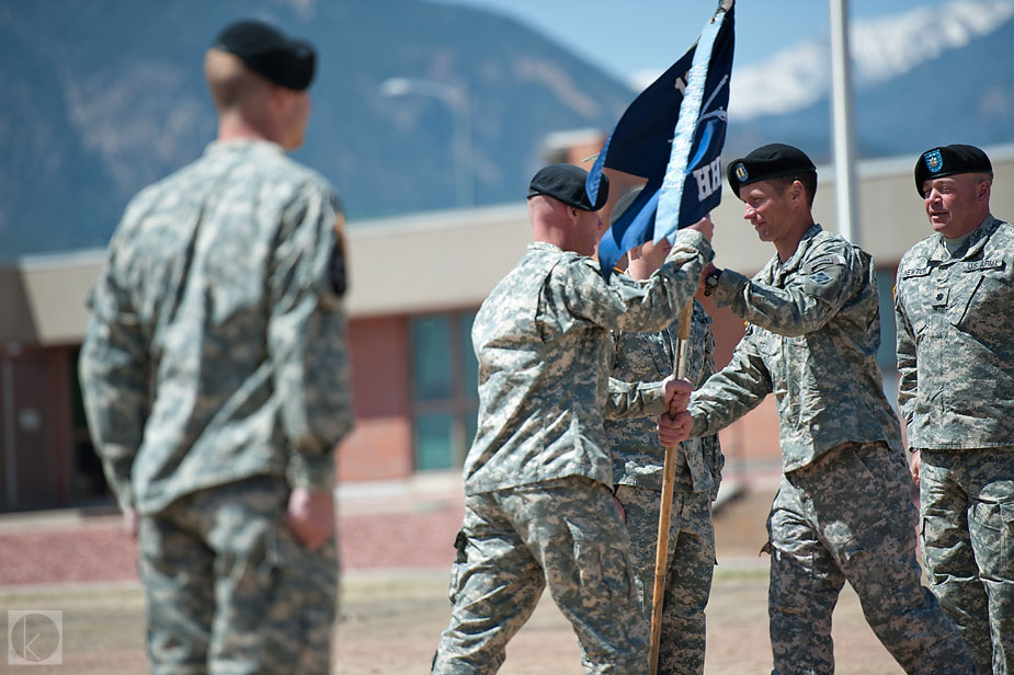 wpid-fort_carson_change_of_command_12-2011-04-21-00-42.jpg