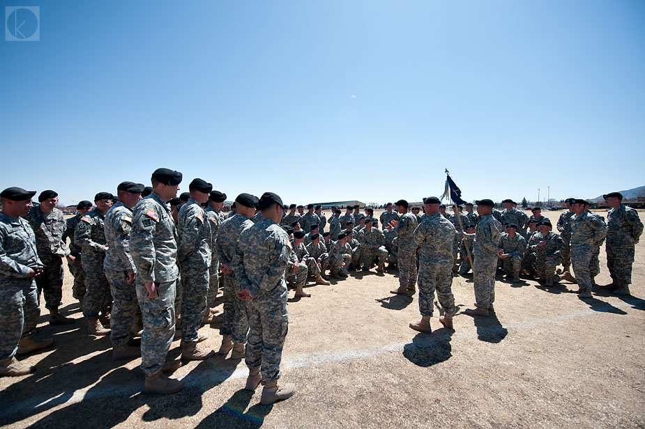 wpid-fort_carson_change_of_command_13-2011-04-21-00-42.jpg