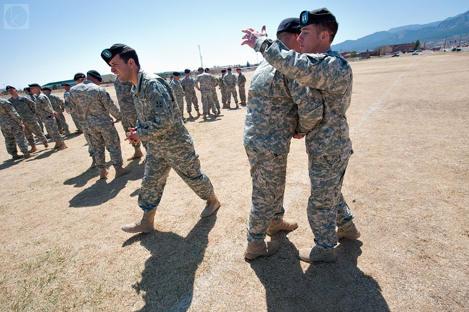 wpid-fort_carson_change_of_command_14-2011-04-21-00-42.jpg