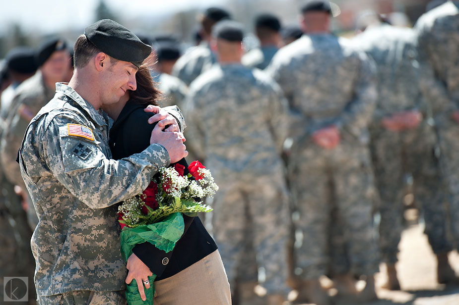 wpid-fort_carson_change_of_command_15-2011-04-21-00-42.jpg