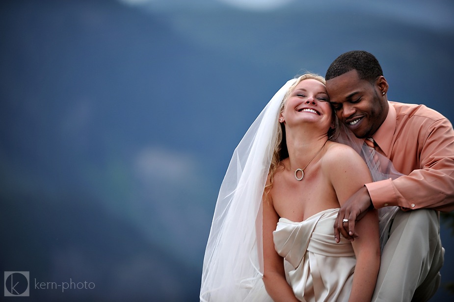 Read These Top Tips for Family Wedding Photos | Colorado Weddings