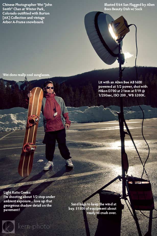wpid-snowboarding_lighting_tips-2011-04-6-00-107.jpg