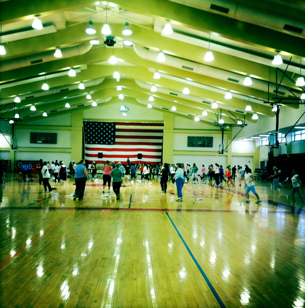 wpid-zumba_ft_sill-2011-04-26-15-47.jpg