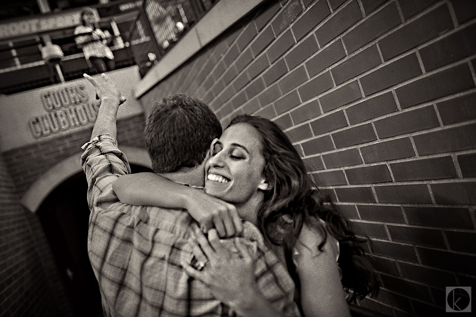 wpid-coors_field_engagement_elise_danny_01-2011-05-27-02-051.jpg