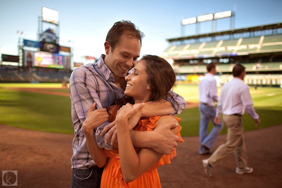 wpid-coors_field_engagement_elise_danny_02-2011-05-27-02-051.jpg